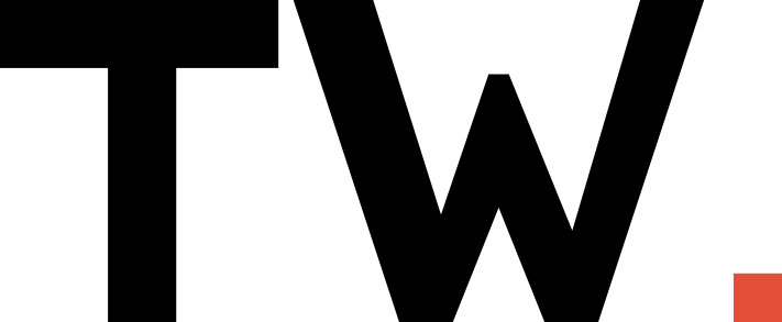 Twelve Digital