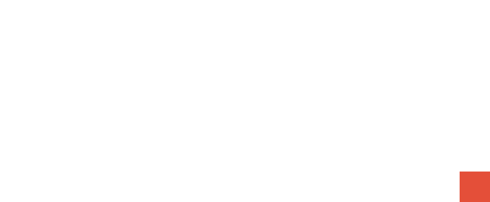 Twelve Digital
